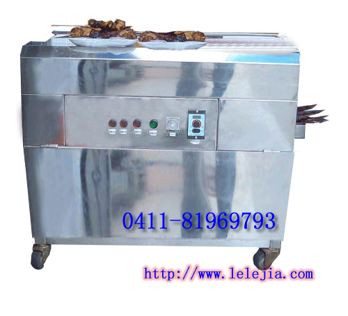 �ˣ٣ʣ�4�Ϳ��������ɷ����