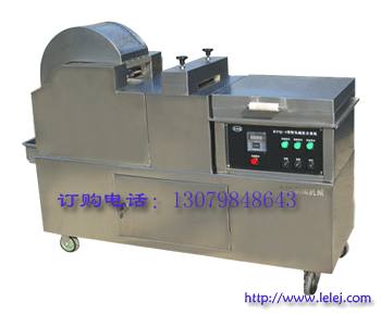 �ˣ٣ʣ�4�Ϳ��������ɷ����