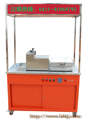 �ˣ٣ʣ�3�Ϳ��������ɷ����