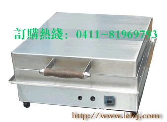 ����,������,����濾��