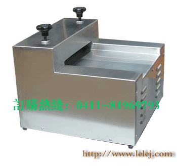 ����,������������˿��