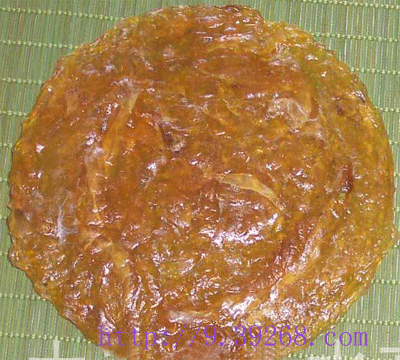 ����Ƭ(�������������Ƭ)