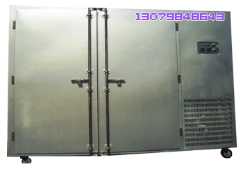 �ˣ٣ӣʣ�3�Ϳ��������ɷ����