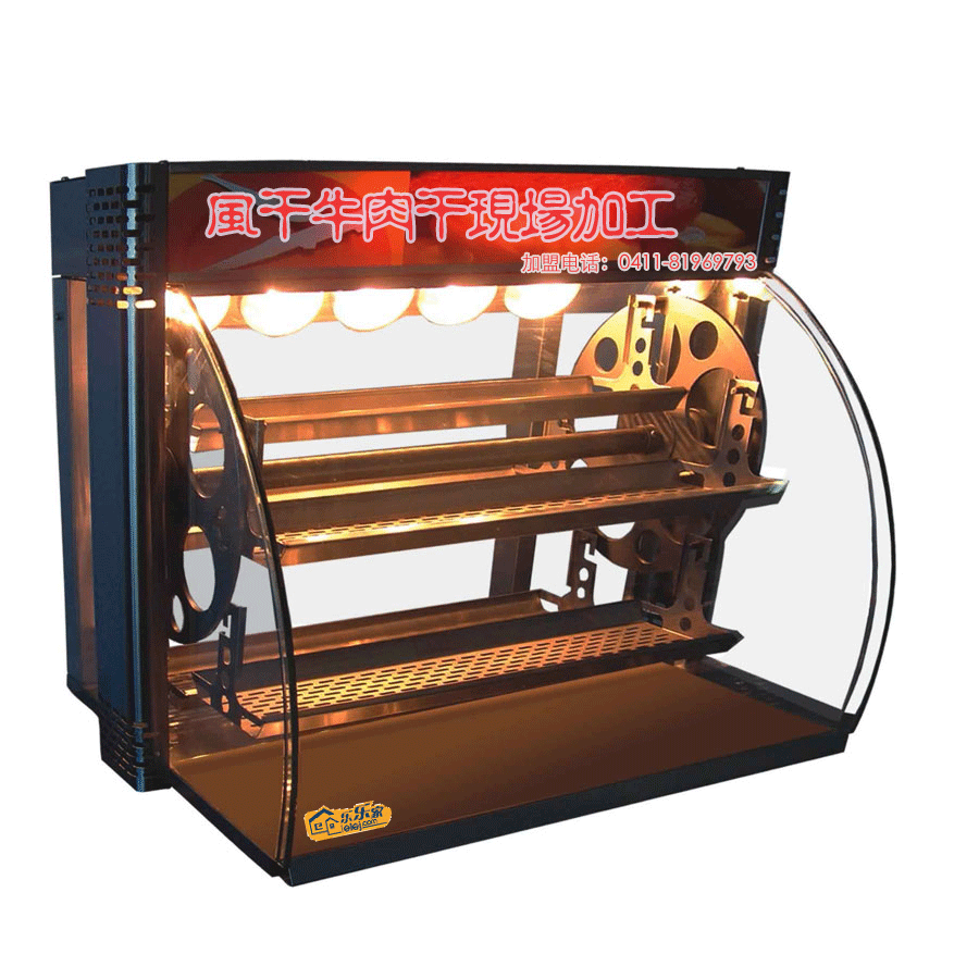 �ˣ٣ӣʣ�3B�Ϳ������ɷ����