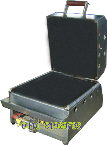 ����,������,����濾��