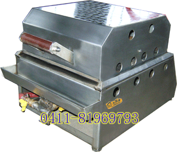 ����,������,����濾��