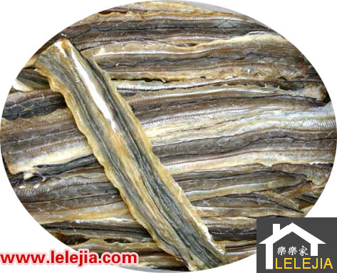 KYJ-4型烤鱿鱼疏松分离机