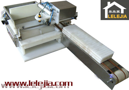 ȫ�Զ����⴮��,ȫ�Զ������⴮��