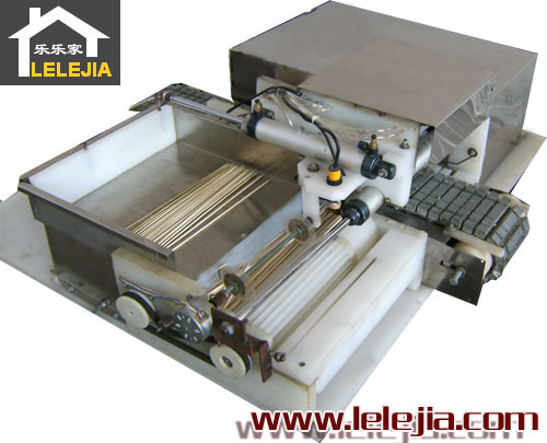 ȫ�Զ����⴮��,ȫ�Զ������⴮��