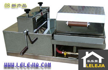 ����,������,����濾��