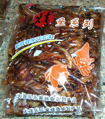 �ˣ٣ʣ�4�Ϳ��������ɷ����