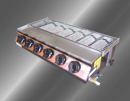 YYSJ-5�����Ϳ��������ɷ����