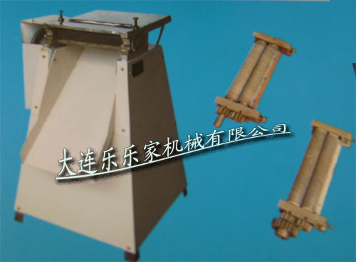 YYSJ-5�����Ϳ��������ɷ����