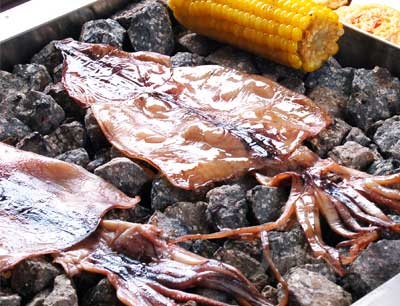 YYSJ-5�����Ϳ��������ɷ����