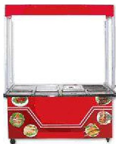 YYSJ-5�����Ϳ��������ɷ����