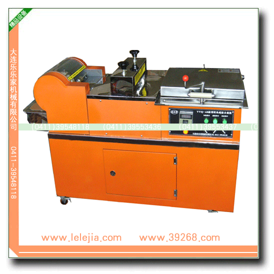 2010���²�Ʒ�����ͺŻ��������Ʒ