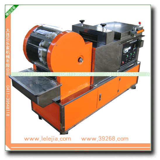 2010���²�Ʒ�����ͺŻ��������Ʒ