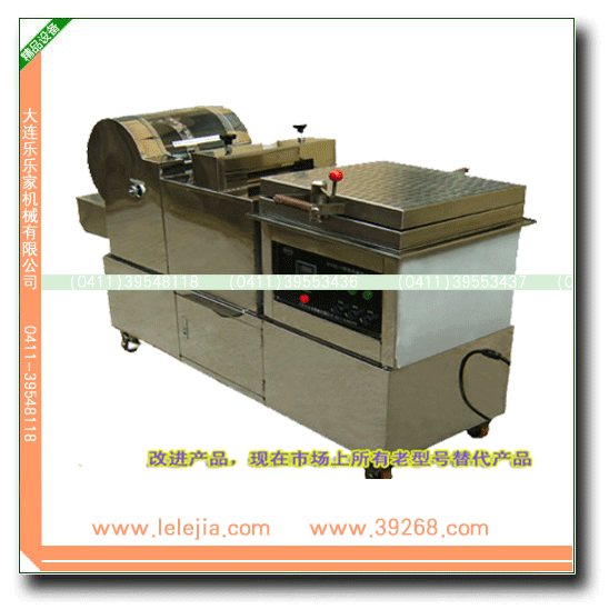 2010���²�Ʒ�����ͺŻ��������Ʒ