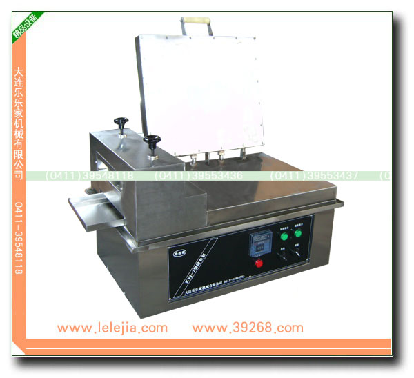 �ˣ٣ʣ�4�Ϳ��������ɷ����