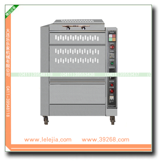 2010���²�Ʒ�����ͺŻ��������Ʒ