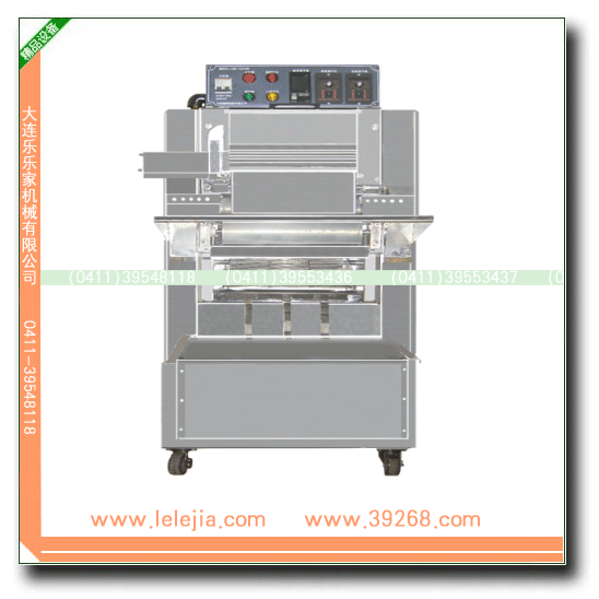 2010���²�Ʒ�����ͺŻ��������Ʒ