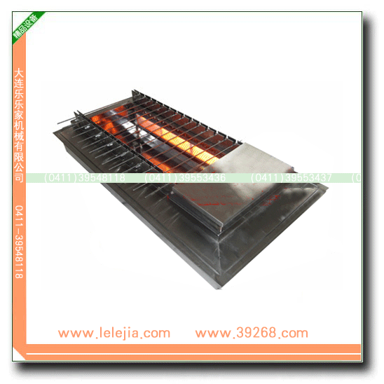 2010���²�Ʒ�����ͺŻ��������Ʒ