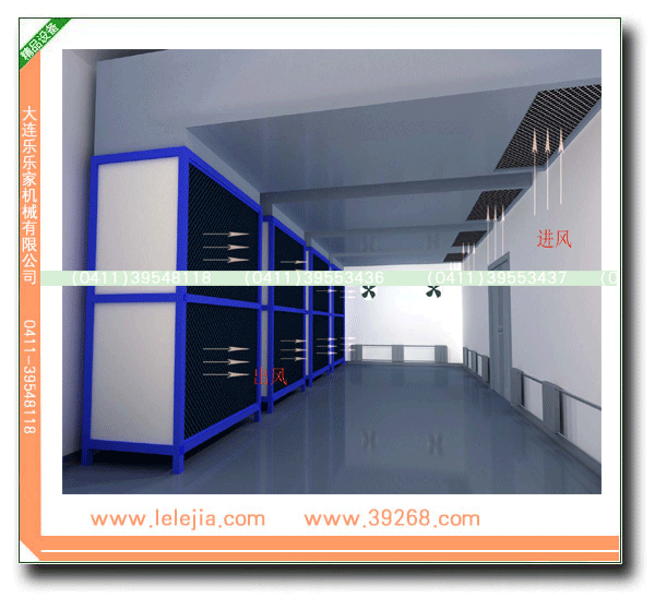 2010���²�Ʒ�����ͺŻ��������Ʒ