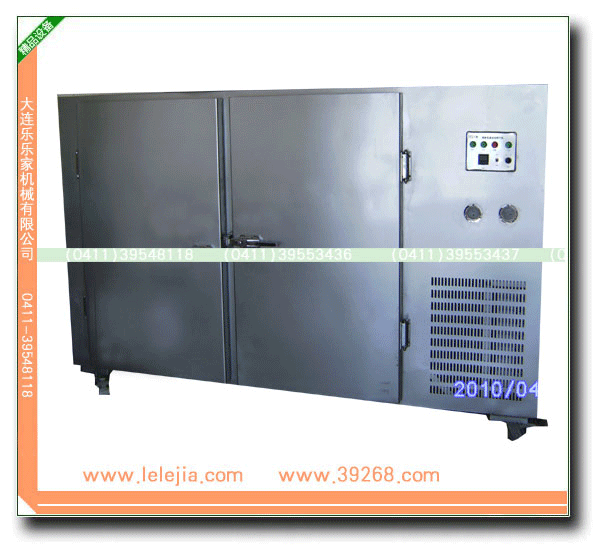 2010���²�Ʒ�����ͺŻ��������Ʒ