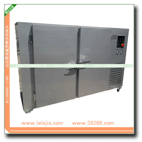 2010���²�Ʒ�����ͺŻ��������Ʒ