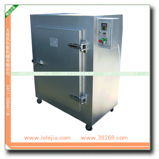 2010���²�Ʒ�����ͺŻ��������Ʒ