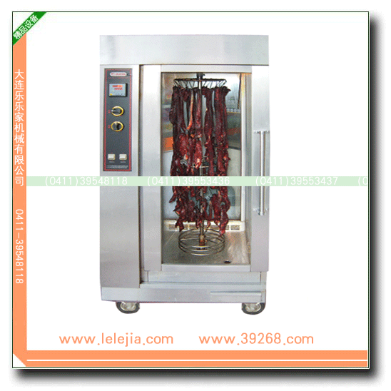 �ˣ٣ӣʣ�3B�Ϳ������ɷ����