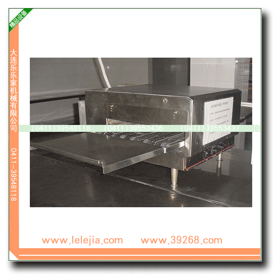 2010���²�Ʒ�����ͺŻ��������Ʒ