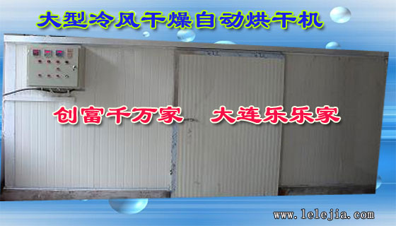 2010���²�Ʒ�����ͺŻ��������Ʒ