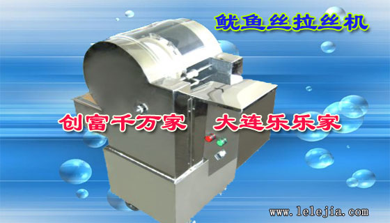 2010���²�Ʒ�����ͺŻ��������Ʒ