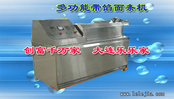 2010���²�Ʒ�����ͺŻ��������Ʒ