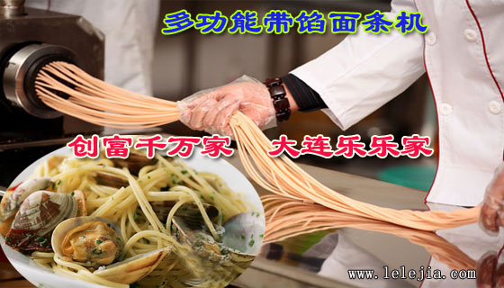 2010���²�Ʒ�����ͺŻ��������Ʒ