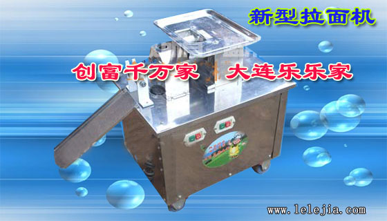 2010���²�Ʒ�����ͺŻ��������Ʒ