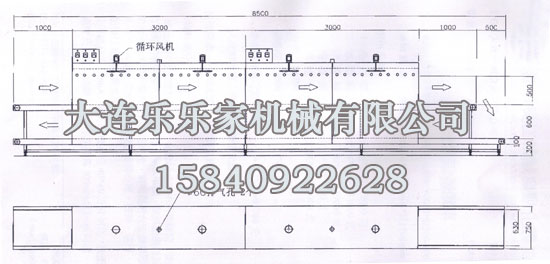 2010���²�Ʒ�����ͺŻ��������Ʒ