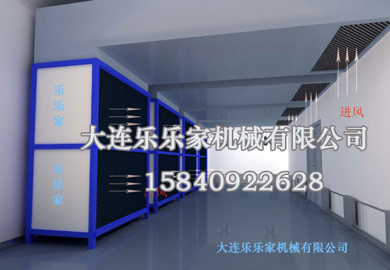 2010���²�Ʒ�����ͺŻ��������Ʒ