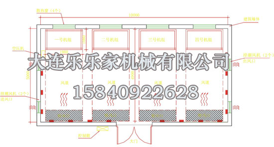 2010���²�Ʒ�����ͺŻ��������Ʒ