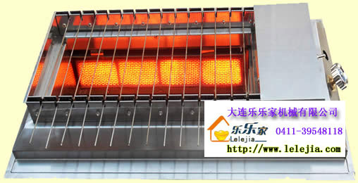 2010���²�Ʒ�����ͺŻ��������Ʒ