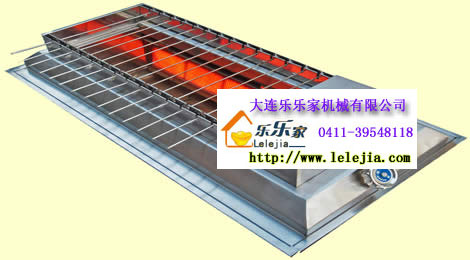 2010���²�Ʒ�����ͺŻ��������Ʒ