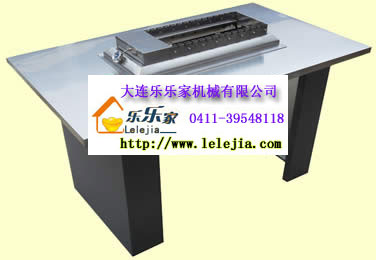 2010���²�Ʒ�����ͺŻ��������Ʒ