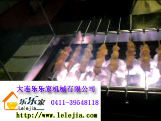 2010���²�Ʒ�����ͺŻ��������Ʒ