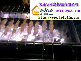 2010���²�Ʒ�����ͺŻ��������Ʒ