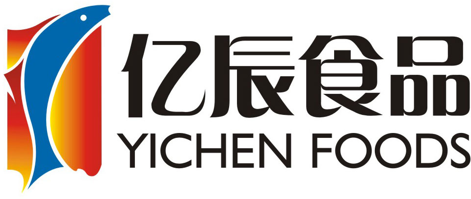 ��������ȡ�ڳ�ʳƷ��������